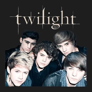 Meet your Posher, Lyilia